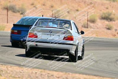 media/May-04-2025-Lucky Dog Racing (Sun) [[21629467aa]]/Turn 4 (10-1045am)/Rear/